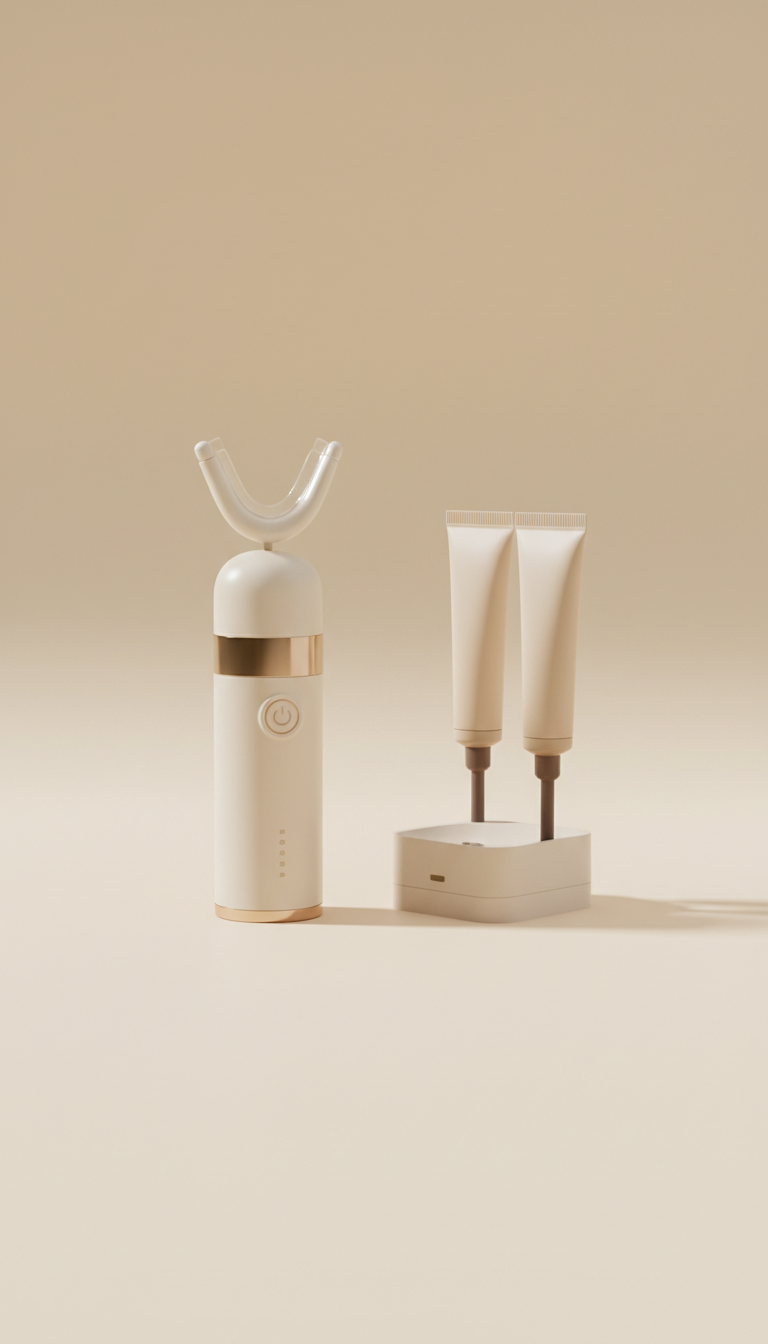 Example product