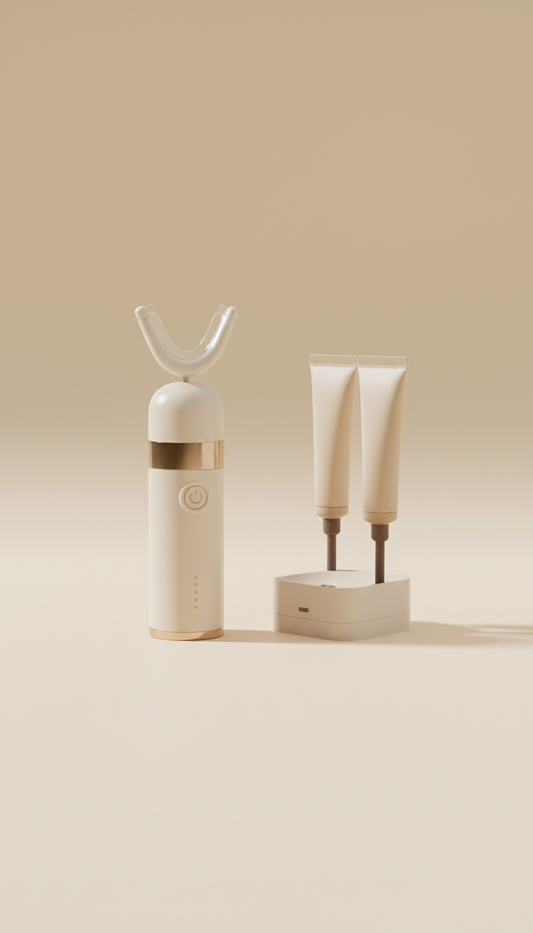 Example product