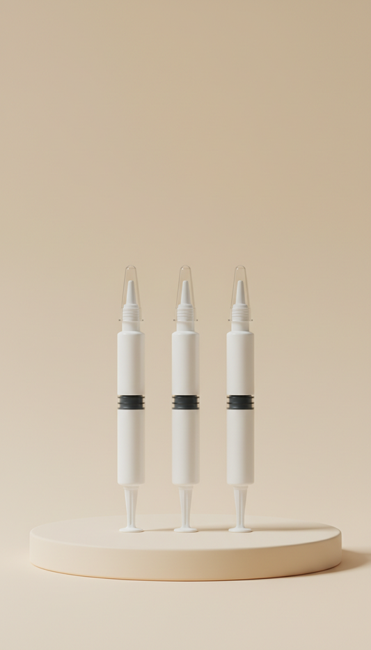 Example product