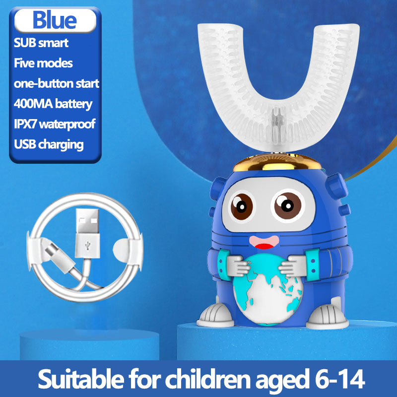 354caa5ec035972169e72beb3081026b