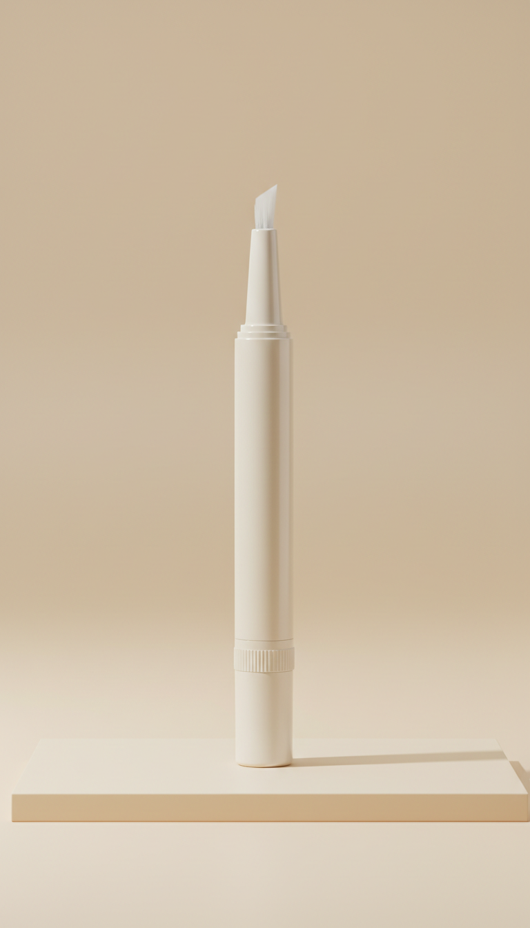 Example product