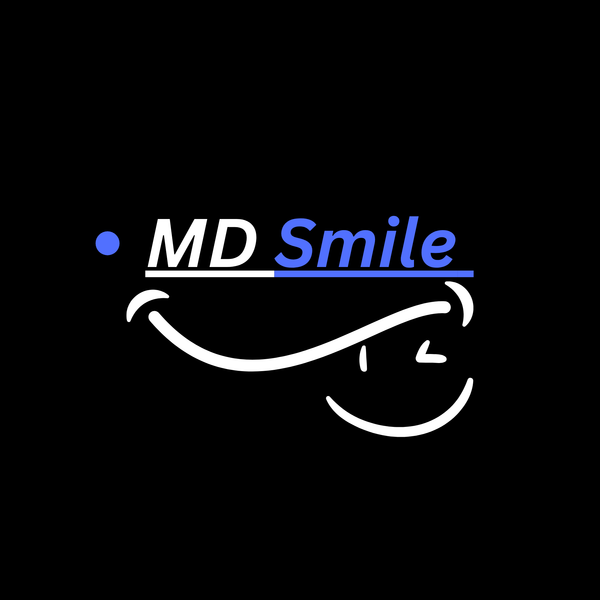 Md Smile