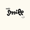 Md Smile - Home