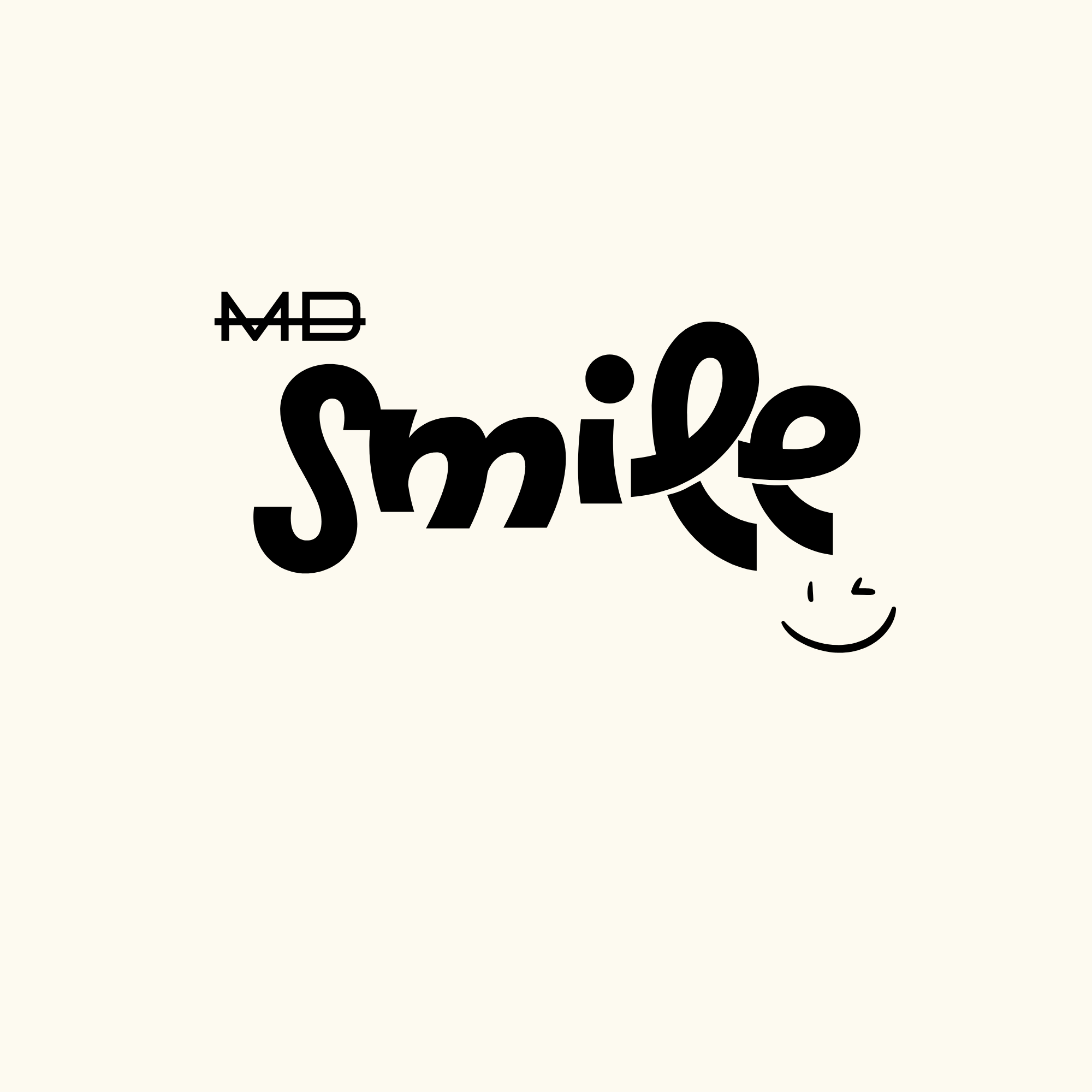 Md Smile